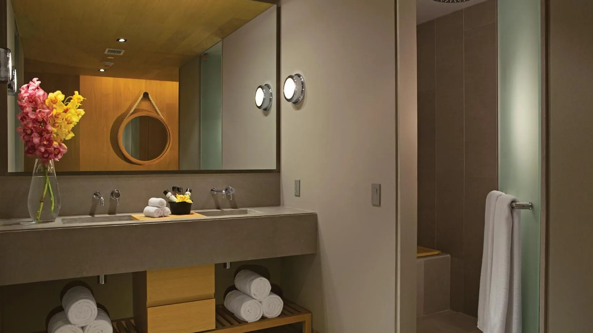 Resort Breathless Cabo San Lucas - Adults Only Hotel