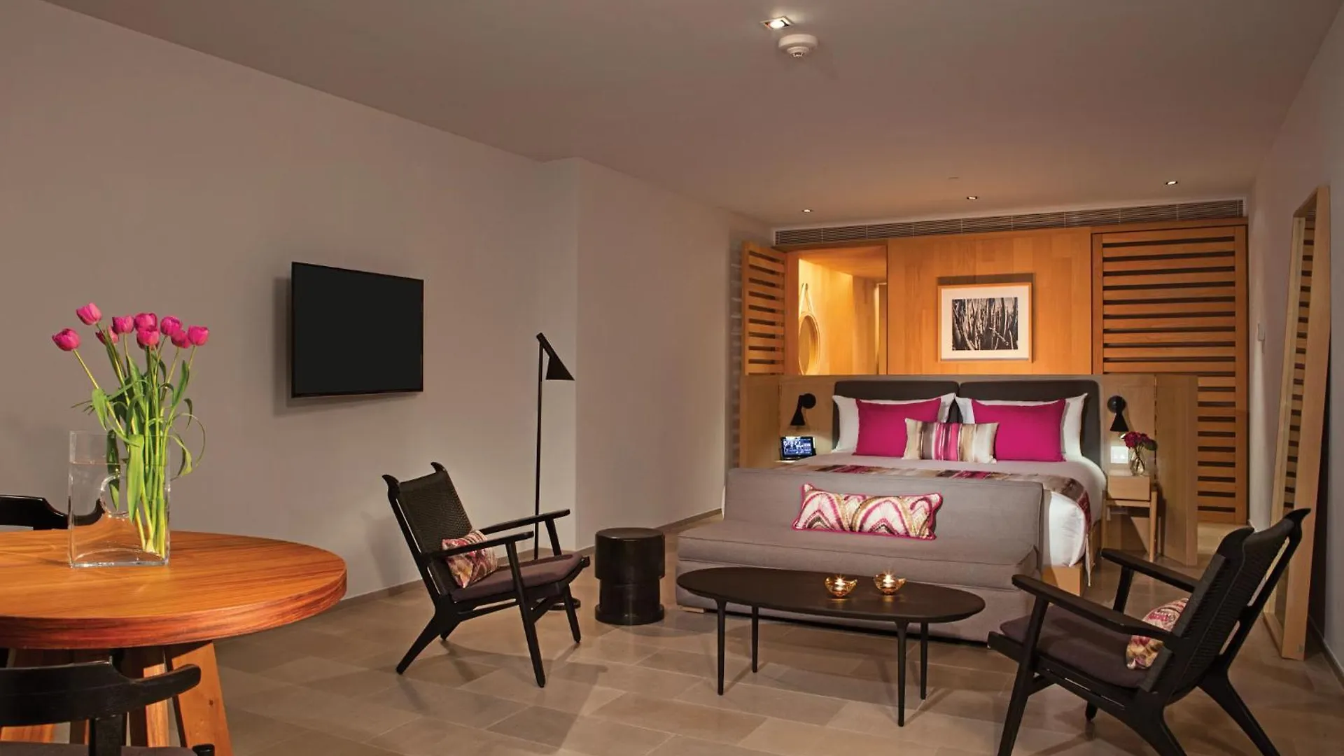 Breathless Cabo San Lucas - Adults Only Hotel
