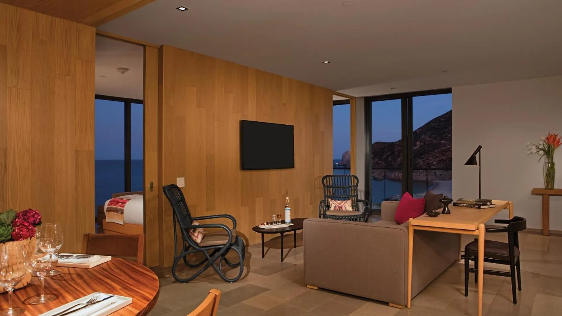 Breathless Cabo San Lucas - Adults Only Hotel Mexico