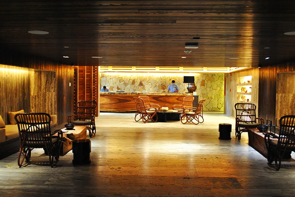 Resort Breathless Cabo San Lucas - Adults Only Hotel