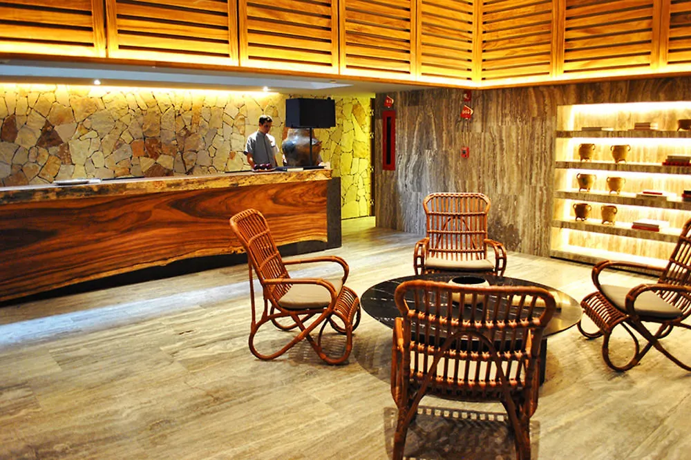 Breathless Cabo San Lucas - Adults Only Hotel Mexico