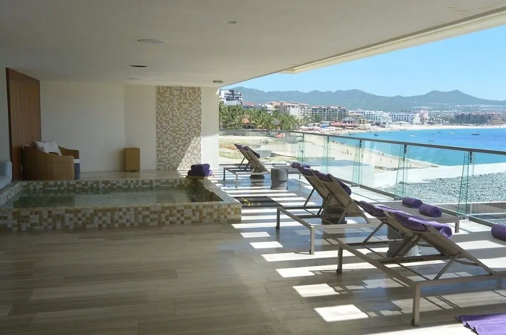 Breathless Cabo San Lucas - Adults Only Hotel 5*,
