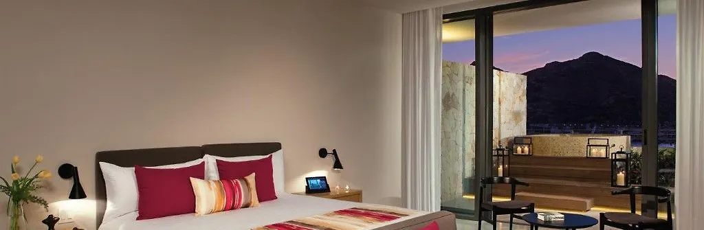Breathless Cabo San Lucas - Adults Only Hotel