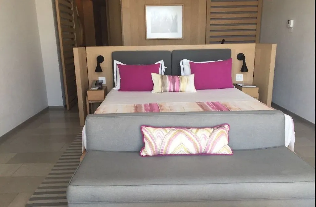 Breathless Cabo San Lucas - Adults Only Hotel Resort