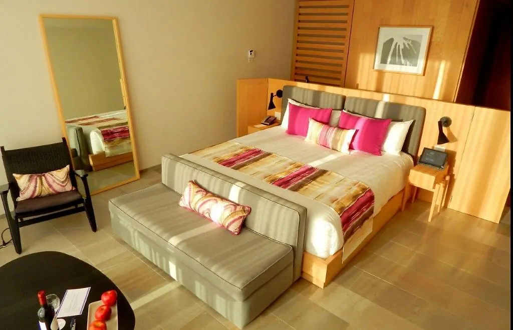 ***** Resort Breathless Cabo San Lucas - Adults Only Hotel Mexico