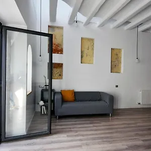 https://apartamento-en-vilanova.catalonia-hotels.com