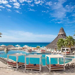 5* Station touristique Sandos Finisterra