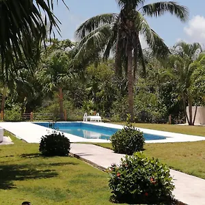 https://villa-camilla.quintano-roohotels.com