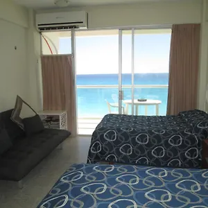 https://apartment-cancun.quintano-roohotels.com