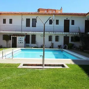 https://apartamento-el-cortijo-torroella-de-montgri.catalonia-hotels.com